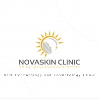 THE NOVASKIN CLINIC